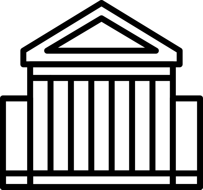 معرفی