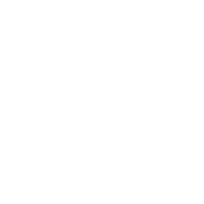 سالن‌ها