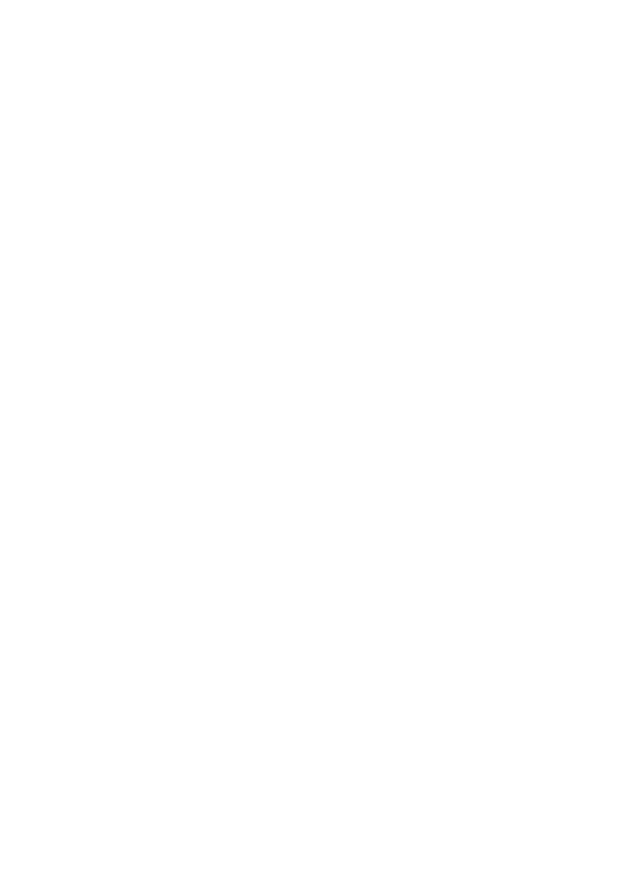 نورپردازی