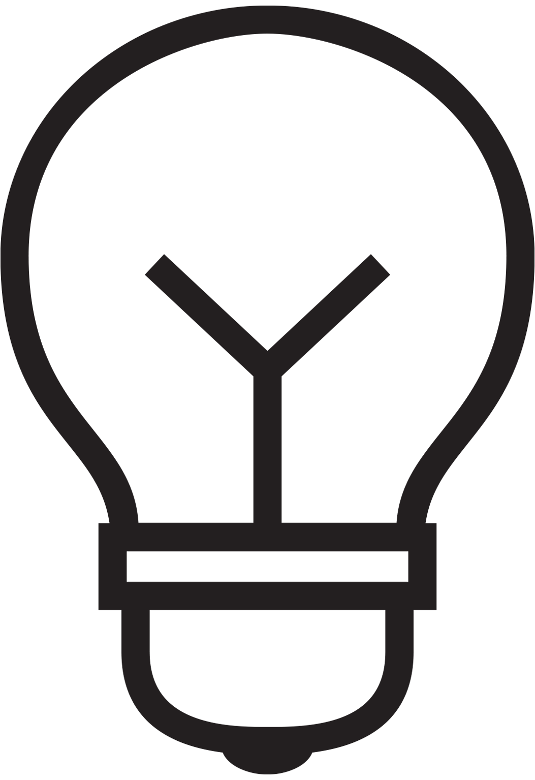 نورپردازی