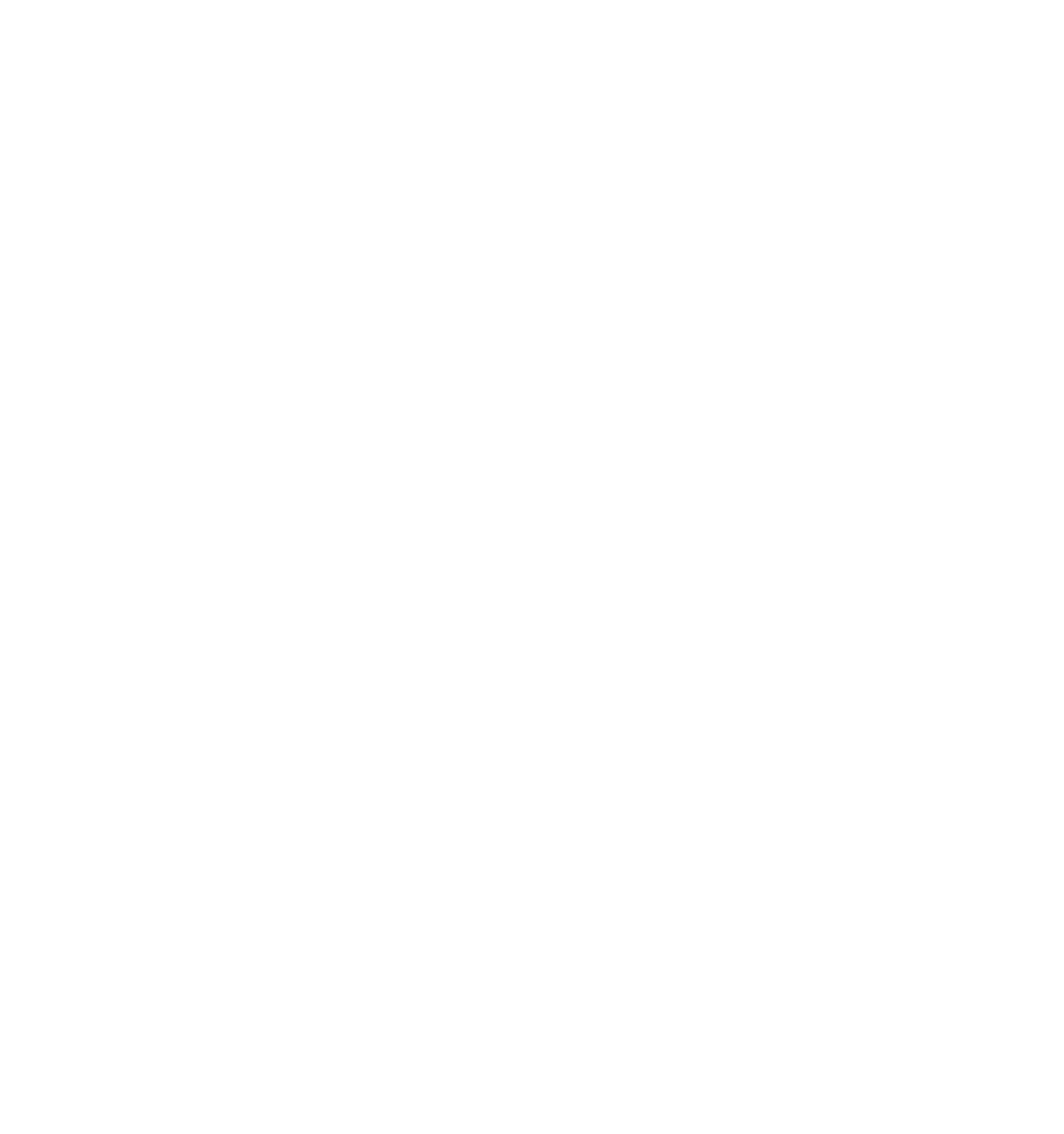 تقویم